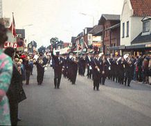 1977